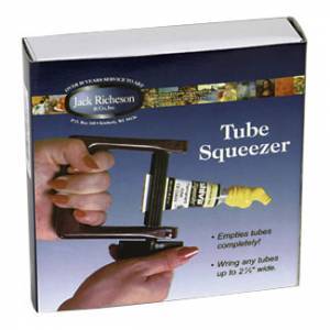 400304 Tube Squeezer