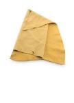 5 X 7 In. Artist Chamois