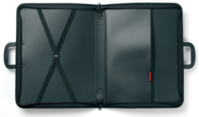 S11311 23 X 31 X 1 In. Start 1 Polypropylene Portfolio