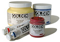 G14452 2 Oz. Tube Neutral Gray N5