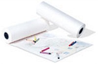 Pacon  Newsprint Paper Rolls- 36 In. X 100 Ft.