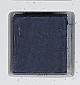 80905 Prang Water Color Refill - Blue