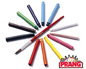 34312 Payons - Set Of 12