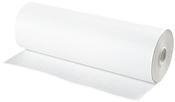 Art Street Easel Roll, 24 In. X 200 Ft.