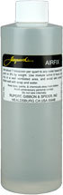 Jacquard  Silk Accessory Colorless Resist Waterbased 2.25 Oz.