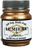 Jacquard 550J Lumiere True Gold