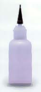 Picture of Jacquard ACC1791 Applicator Squeeze Bottle 0.5 Oz.