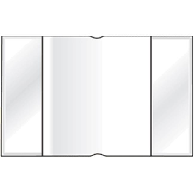 Bare Book Jackets - 8.37 X 11 In.