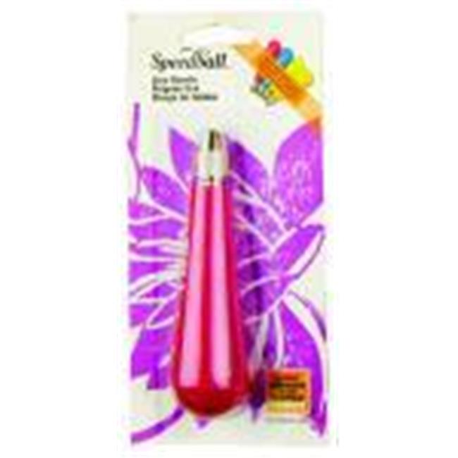 Speedball 4308 Linoleum Block - 4 X 6