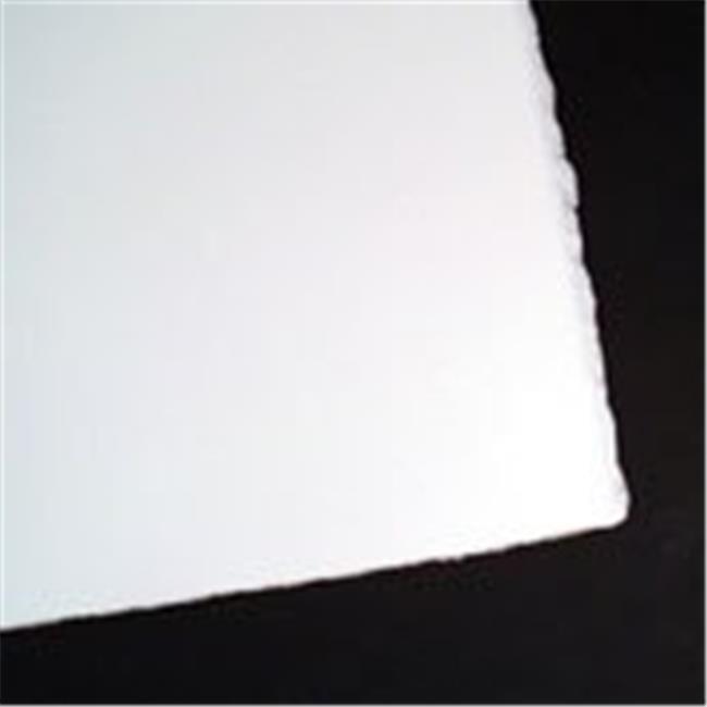 Arches 523-675 Printmaking Paper- 22 X 30 In.