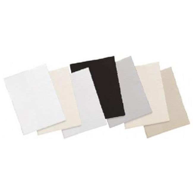 Canson 706-2426 Printmaking Paper Edition- Wheat- 22 X 30 In.