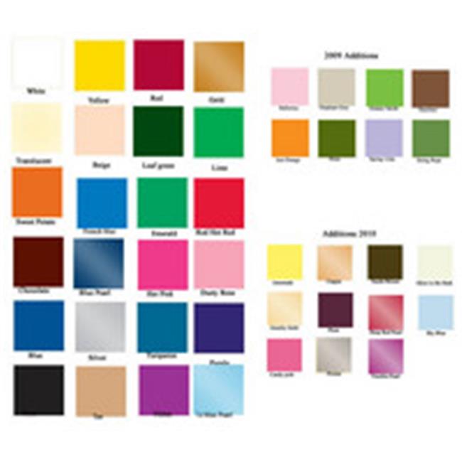 Sculpey 11322 Sculpey Iii 2 Oz. Leaf Green