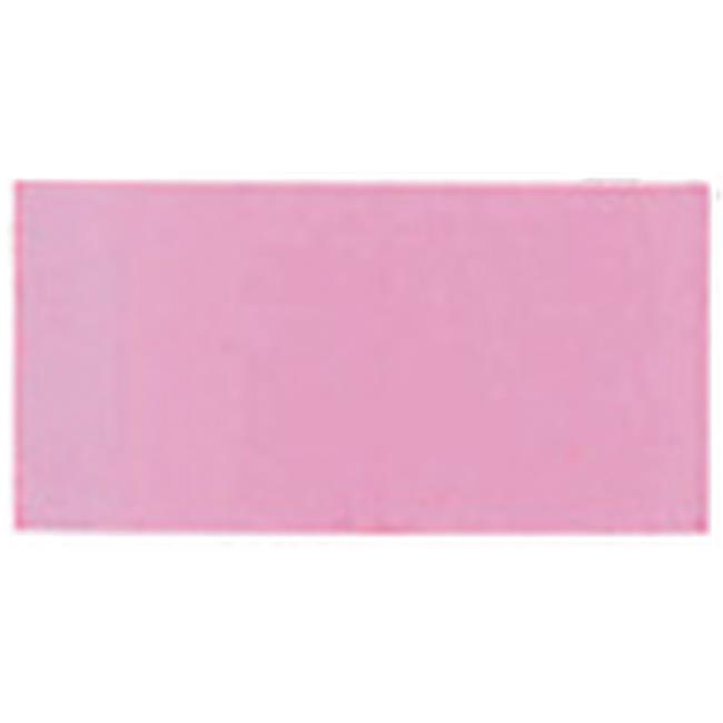 Holbein D005 Acryla Gouache Tube - Pink 20 ml.