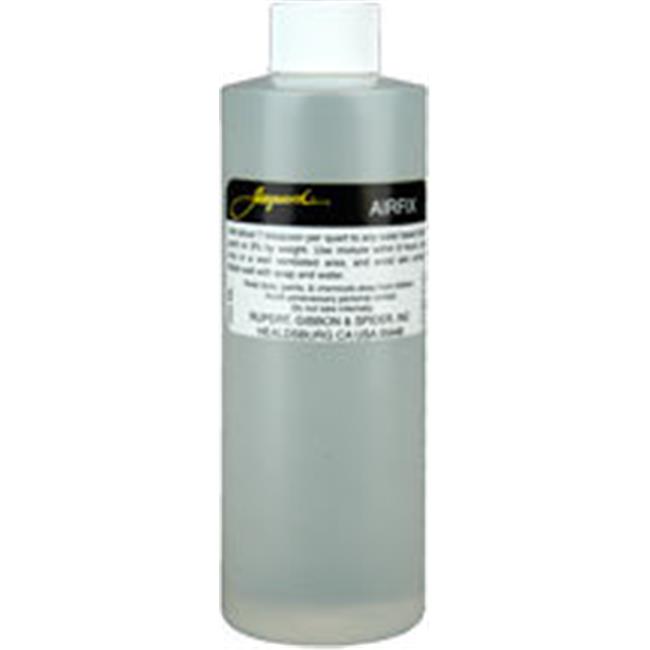 Jacquard 1880 Silk Accessory Colorless Resist Waterbased 2.25 Oz.