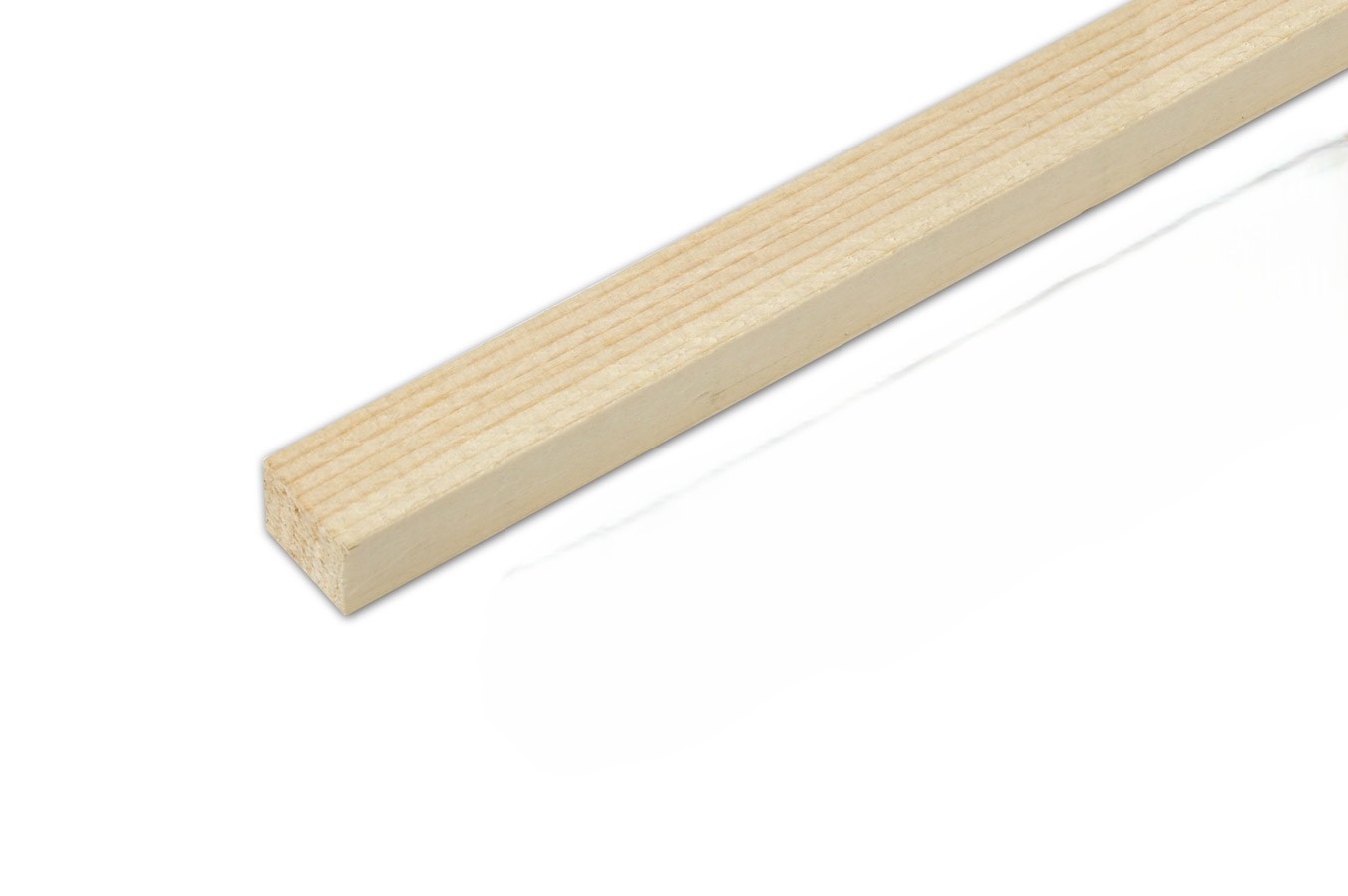 7724C Standard Cross Brace 24 In.