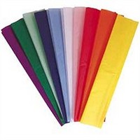 Pacon 58950 20 X 30 In. Kolorfast Tissue 10 Pack