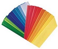 20 X 30 In. Warm Assortment 20 Pack