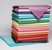 20 X 30 In. Spectra Art Tissue, White, 24 Pack