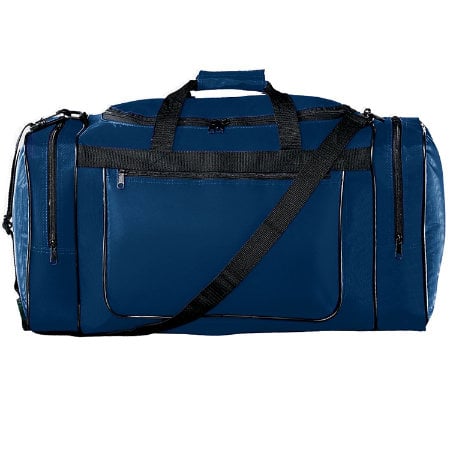 Picture of Augusta 511A Gear Bag - Navy- All