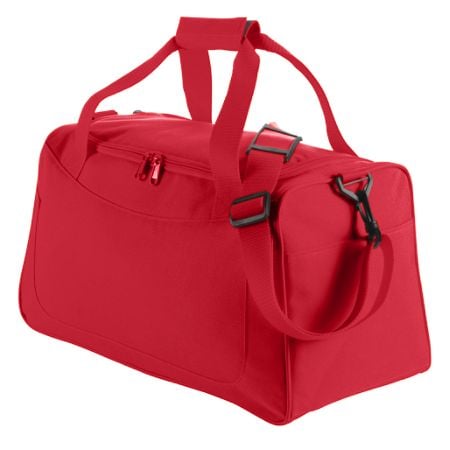 Picture of Augusta 1825A Omni Bag- Red - All