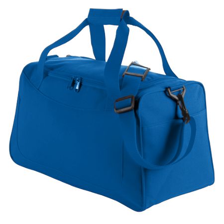 Picture of Augusta 1825A Omni Bag- Royal Blue - All