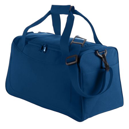 Picture of Augusta 1825A Omni Bag- Navy - All