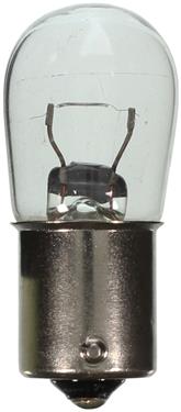 1003 Trunk Light Bulb, Clear