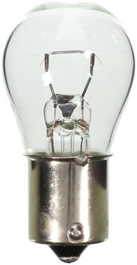 1141 Back Up Light Bulb, Clear
