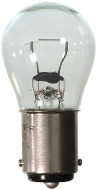 1142 Courtesy Light Bulb- Clear
