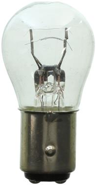 1154 Brake Light Bulb, Clear