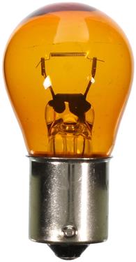 1156NA Turn Signal Light Bulb, Natural Amber