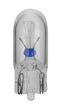 161 Instrument Panel Light Bulb, Clear