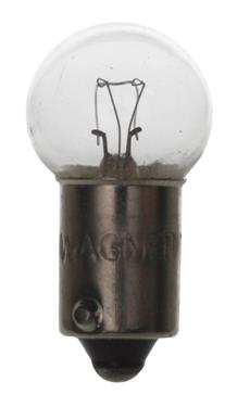 1895 Standard Series Instrument Panel Light Bulb