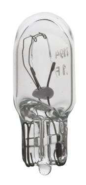 194 Standard Series Roof Marker Light Bulb