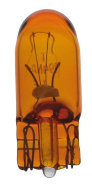 194NA Standard Series Side Marker Light Bulb