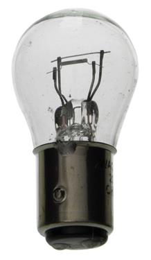 2057 Standard Series Tail Light Bulb