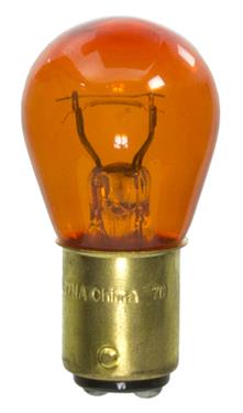 2057NA Standard Series Turn Signal Light Bulb