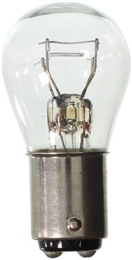 2357 Standard Series Brake Light Bulb