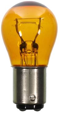 2357NA Standard Series Turn Signal Light Bulb