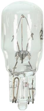 24 Standard Series Side Marker Light Bulb