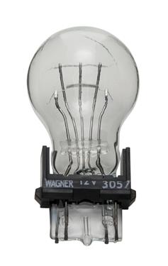 3057 Standard Series Brake Light Bulb