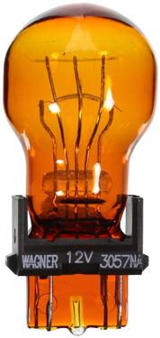 3057NA Standard Series Turn Signal Light Bulb