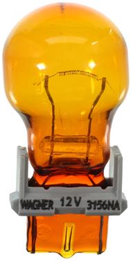 3156NA Standard Series Turn Signal Light Bulb