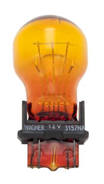 3157NA Standard Series Turn Signal Light Bulb