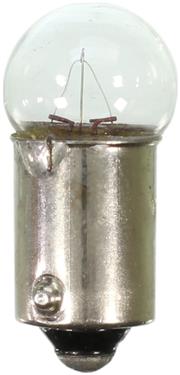 53 Standard Series Instrument Panel Light Bulb