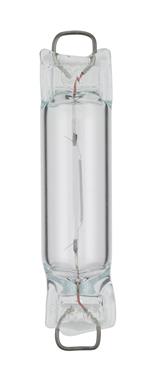 561 Standard Series Dome Light Bulb