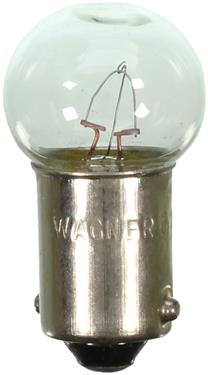 57 Standard Series Instrument Panel Light Bulb