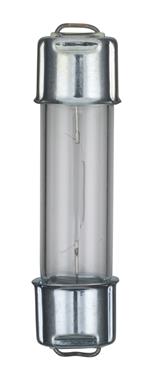 578 Standard Series Luggage Compartment Light Bulb