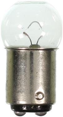 68 Standard Series Courtesy Light Bulb