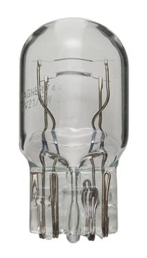 7443 Standard Series Tail Light Bulb
